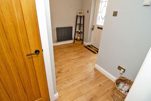 Photo 21- click for photo gallery